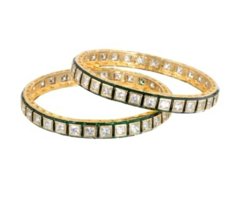 Modicare Amoli collection | Necklace, Necklace set, Statement necklace
