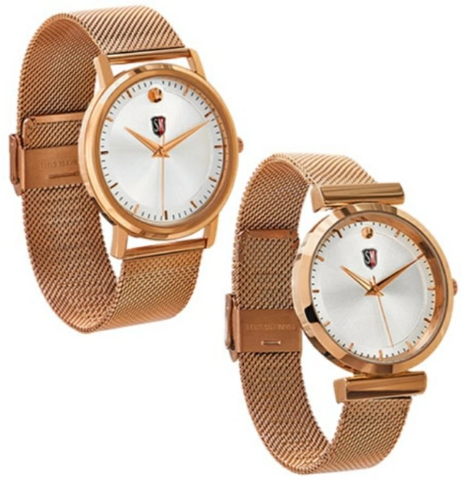 Modicare Launch Men & Women's range of wrist watches..9646657000 - YouTube