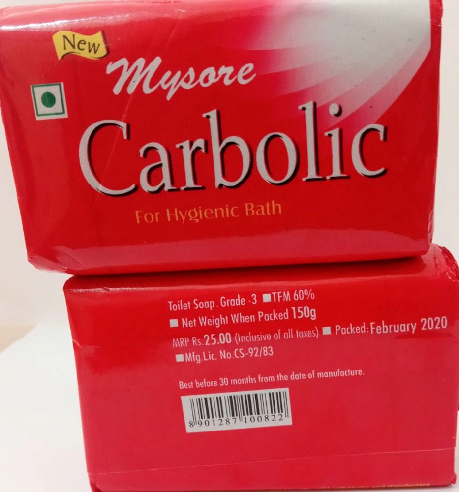 Fake Mysore Sandal Soap: Fake Mysore Sandal Soap Unit Busted | Bengaluru  News - Times of India