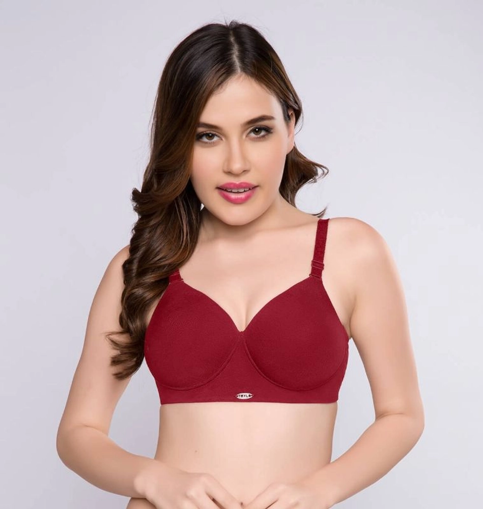 Buy Trylo Vivanta Bra online from Joban Fashion