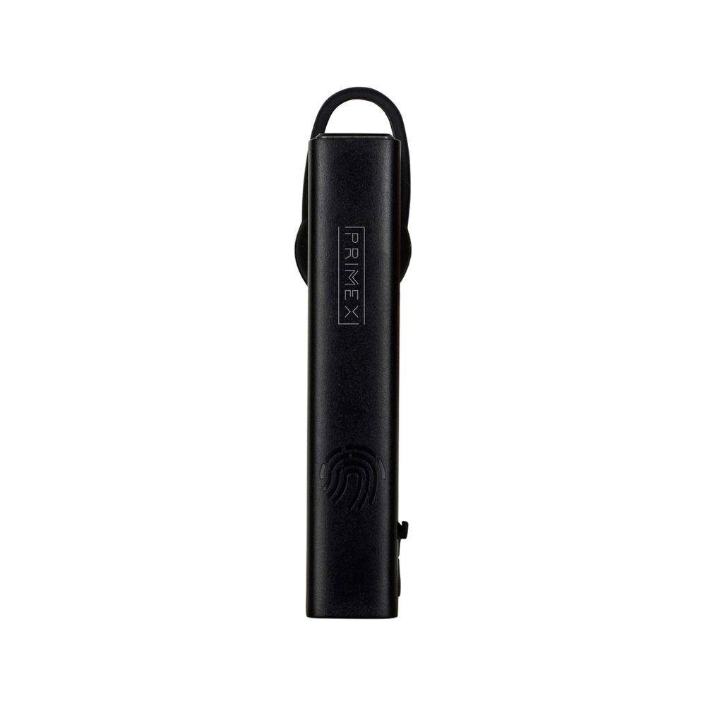 Primex bluetooth headset online price