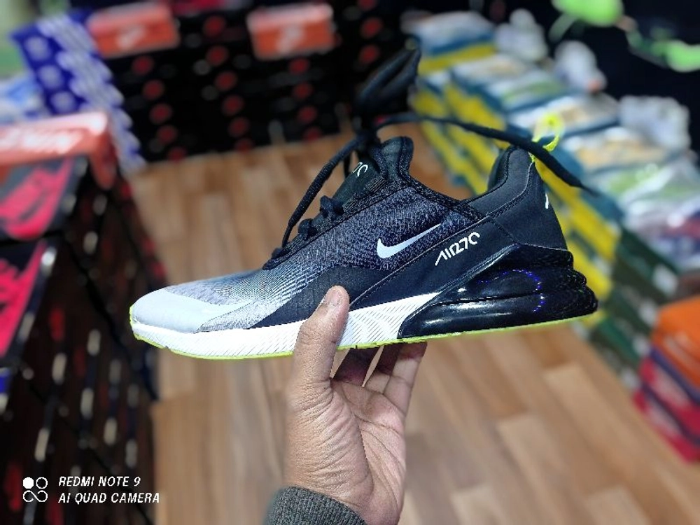 Air27c black best sale