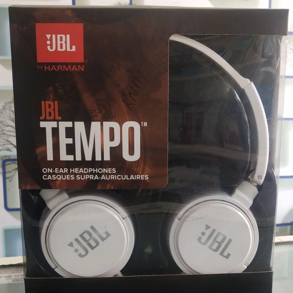 Jbl 2024 headphones copy