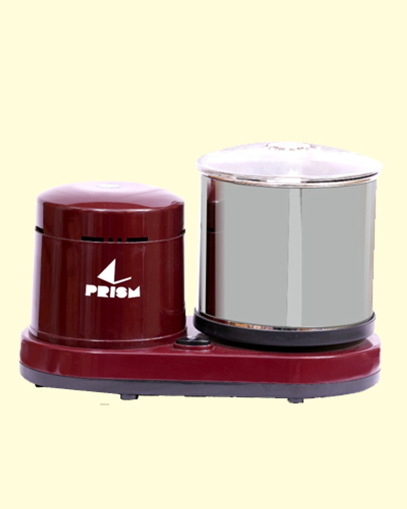 Kailash wet deals grinder magic price