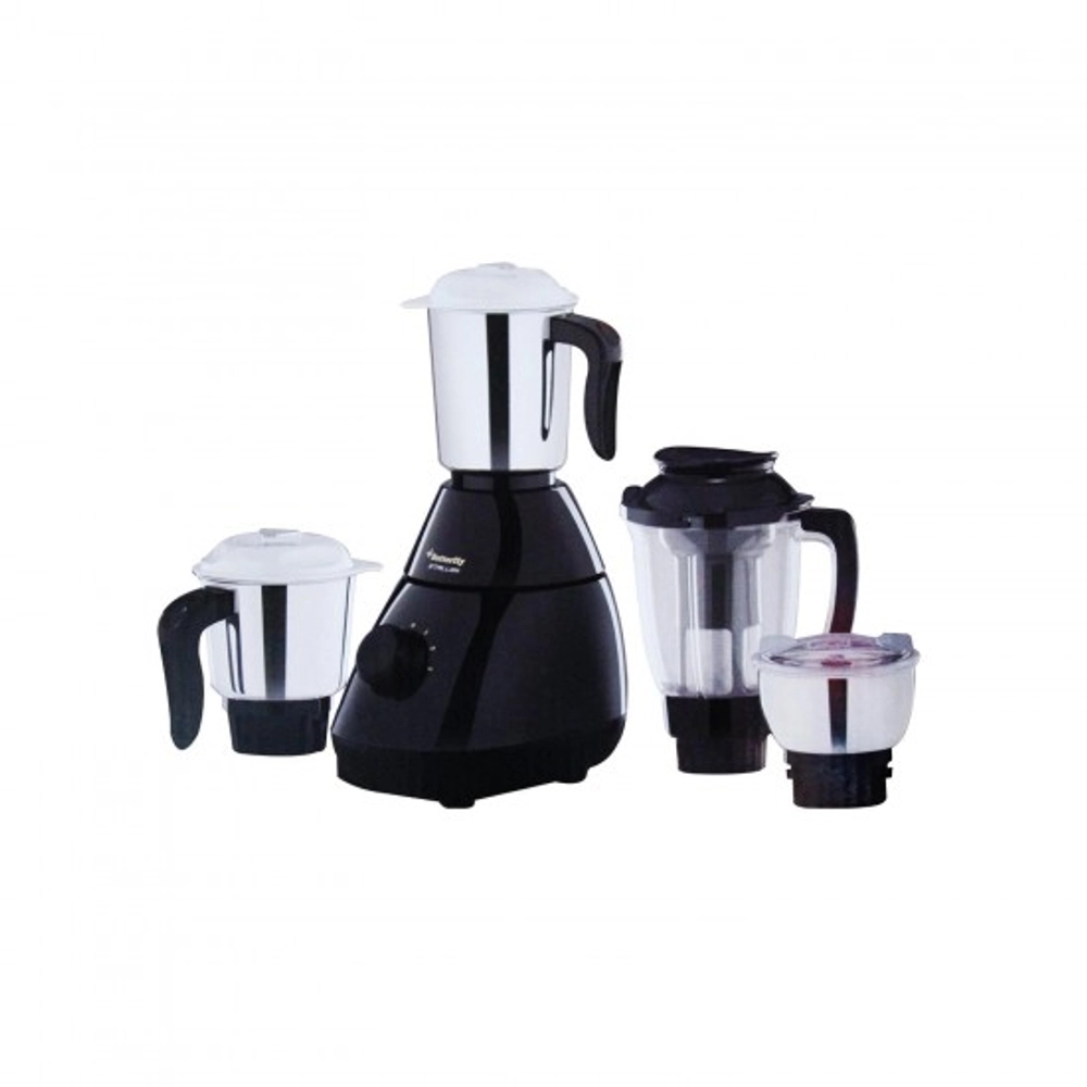 BUTTERFLY MIXER GRINDER BEST PRICES karnatakasteels.online