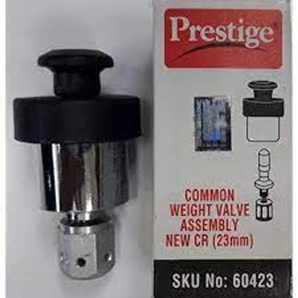 Buy Prestige Pressure Cooker Regulator Weight Whistle Valve