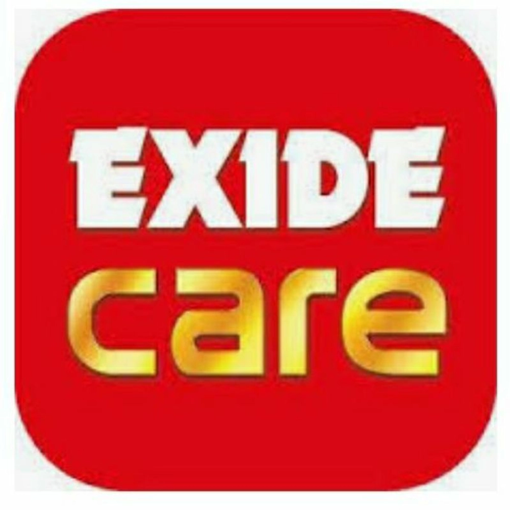 Catalogue - Exide Care Battery in Jalandhar City, JALANDHAR - Justdial