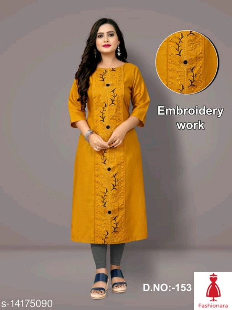 Fashionara kurtis on sale