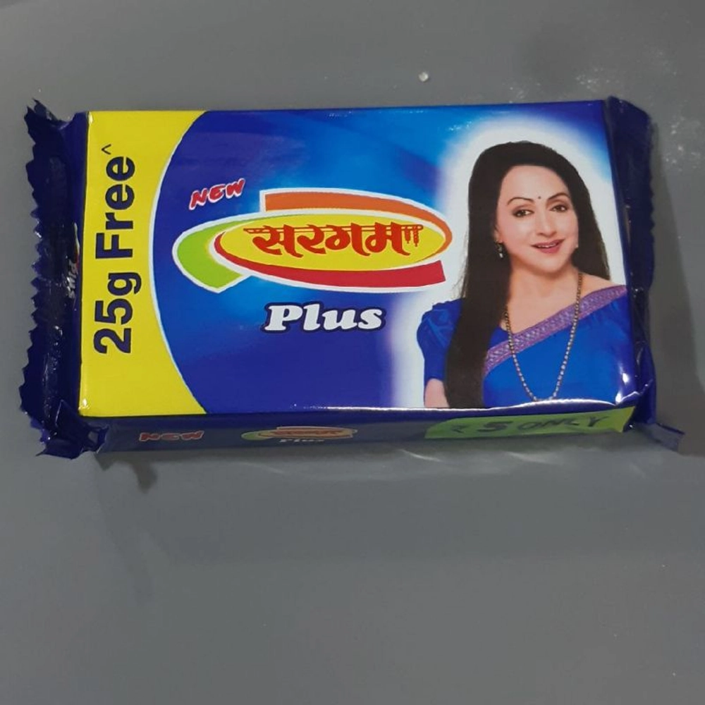 Find Osun detergent cake by Roshanproduction near me | Mardi, Yavatmal,  Maharashtra | Anar B2B Business App