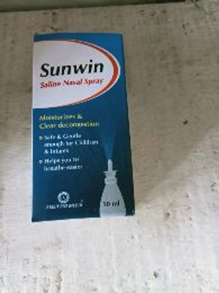 Khám Phá Thế Giới Đầy Màu Sắc Của Sunwin - Nơi Giải Trí Đỉnh Cao