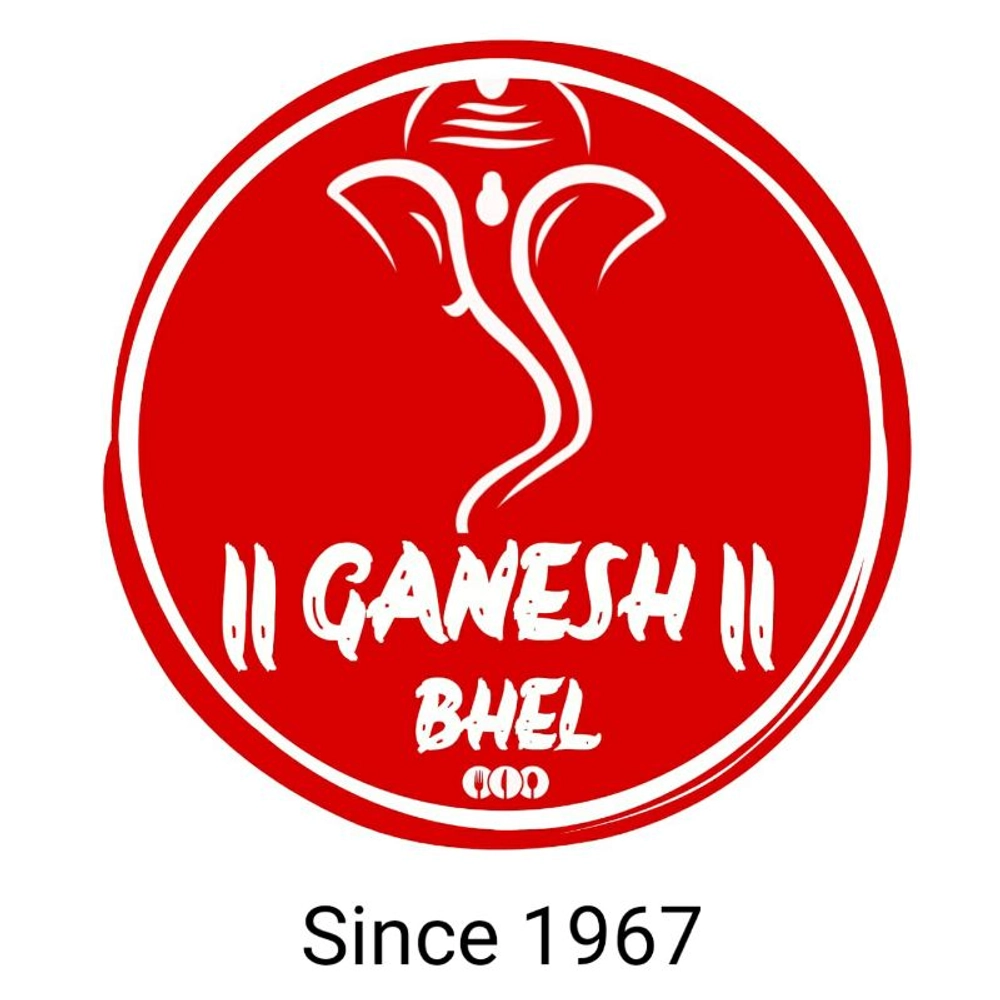 BHEL Logo on WAG-7 | BHEL Logo on LDH WAG-7 24574. | Gaurav Virdi | Flickr