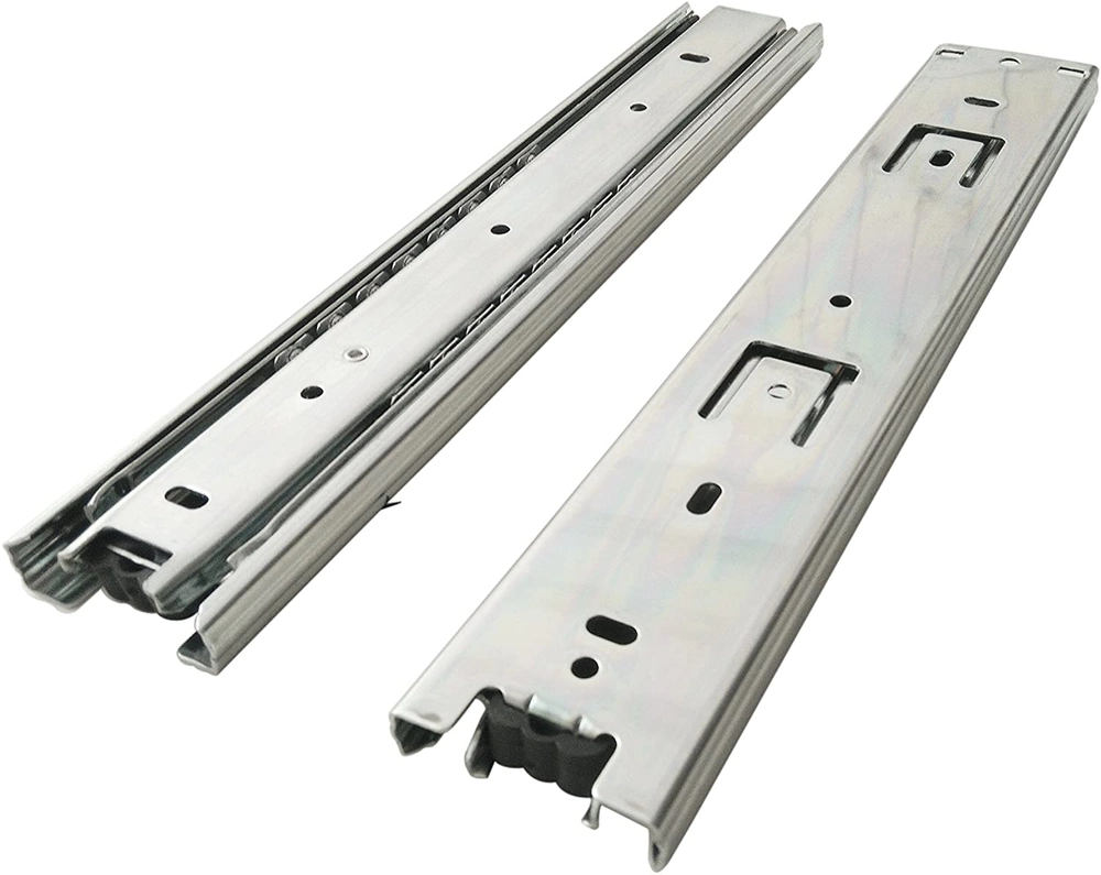 Buy EBCO TELESCOPIC CHANNEL SET online from Hardware Wala