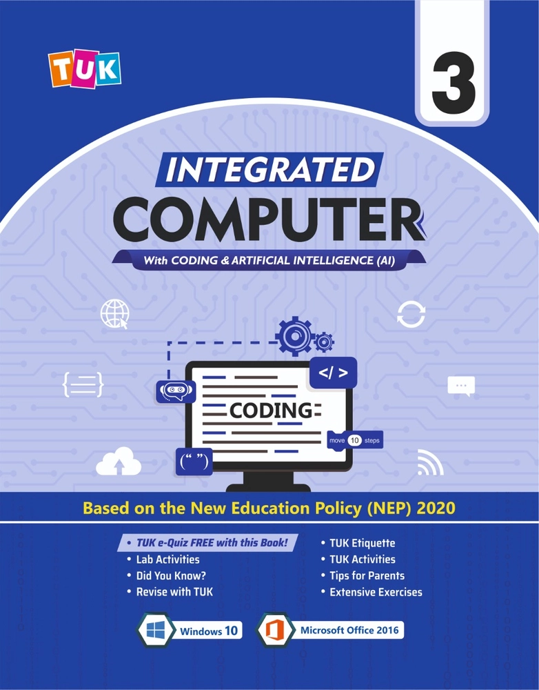 Integrated Computer Class 3 The Ultimate Knowledge TUK integrated-computer-class-3-the-ultimate-knowledge-tuk
