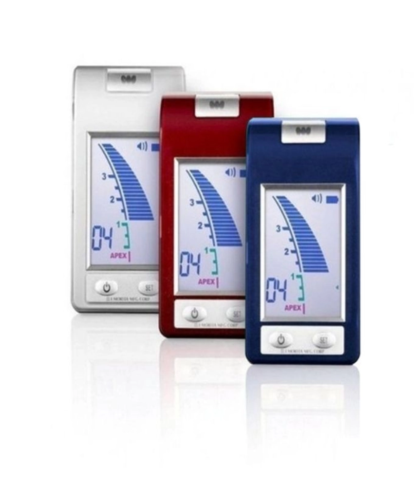 〜OR〜 FILE HOLDER ROOT ZX SERIES 5PK | J. MORITA # 24-107042 | US