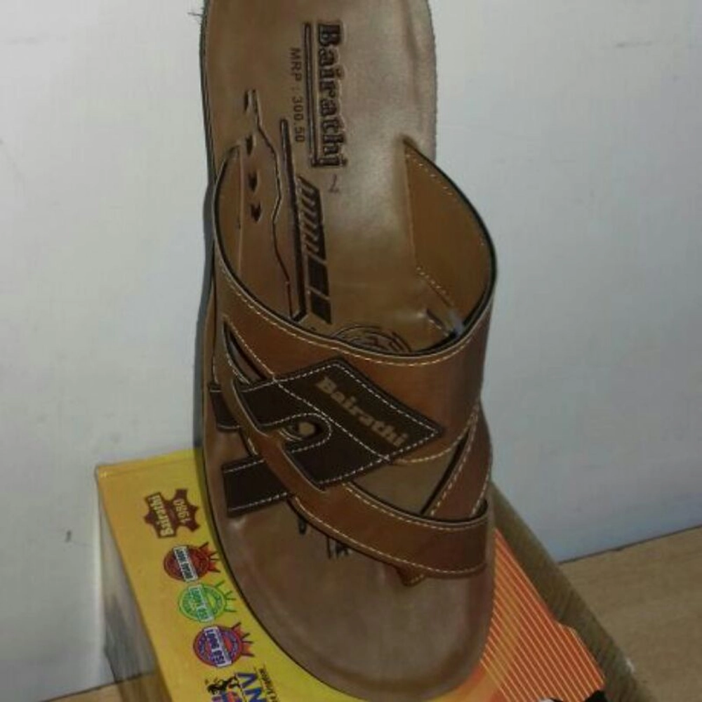 Bairathi discount chappal price