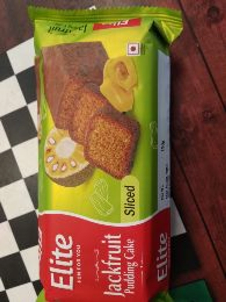 Onionz Store | Elite Delicious Dates Pudding Cake (150g)