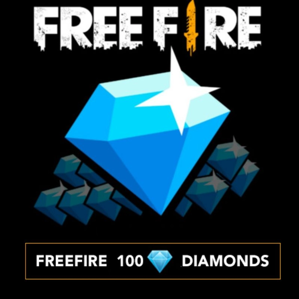 How to get BTS Crystal for as cheap as 1 diamond in Free Fire MAX today