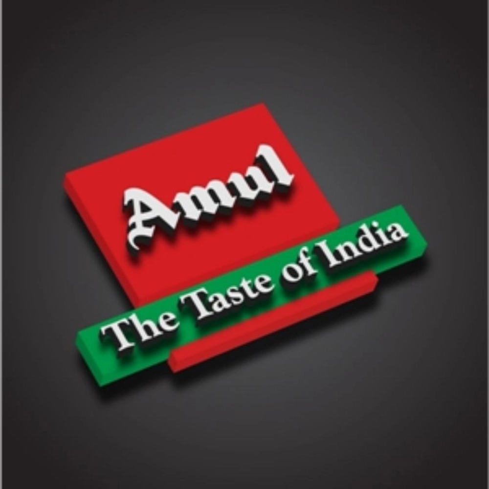 Amul object proposal of industry to import SMP at zero percent duty - The  Economic Times