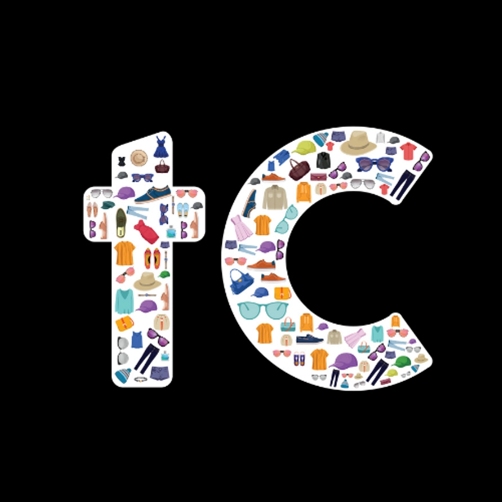 theculturate