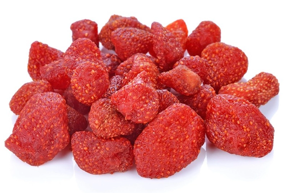 Buy Dried strawberry online , Buy Dried strawberry online in Trivandrum ...