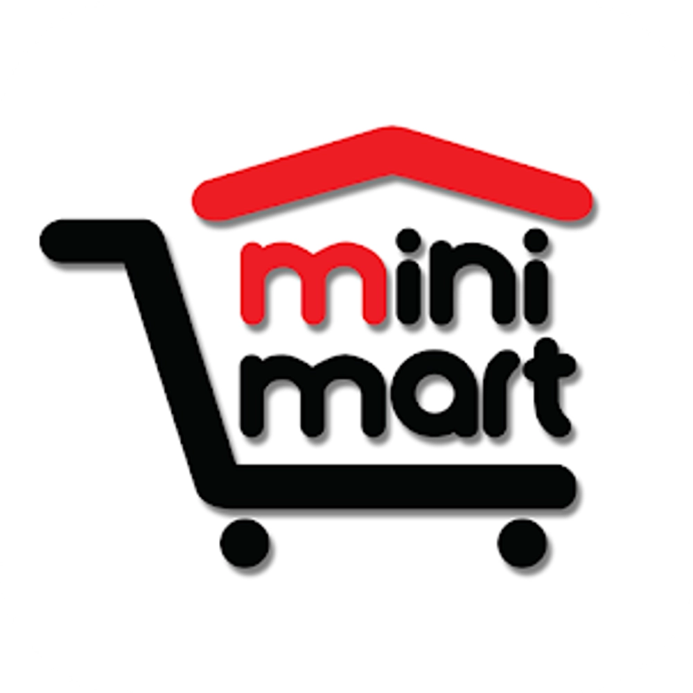 Revolutionizing Your Shopping Experience: Unveiling Cart Buy Mart (Website,  Facebook, Instagram) – Your Gateway to a Seamless