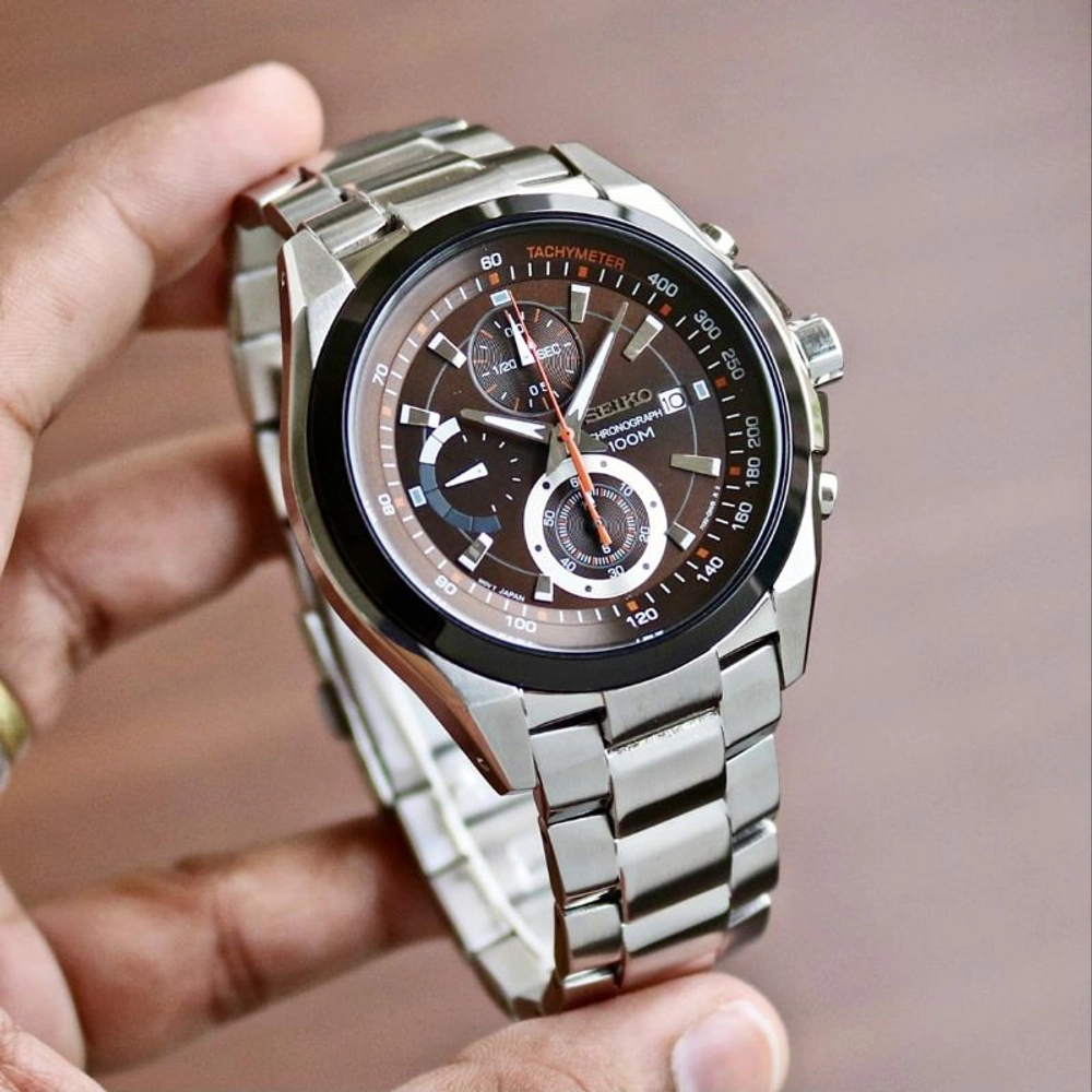 Buy Seiko online from Premium Online Selling