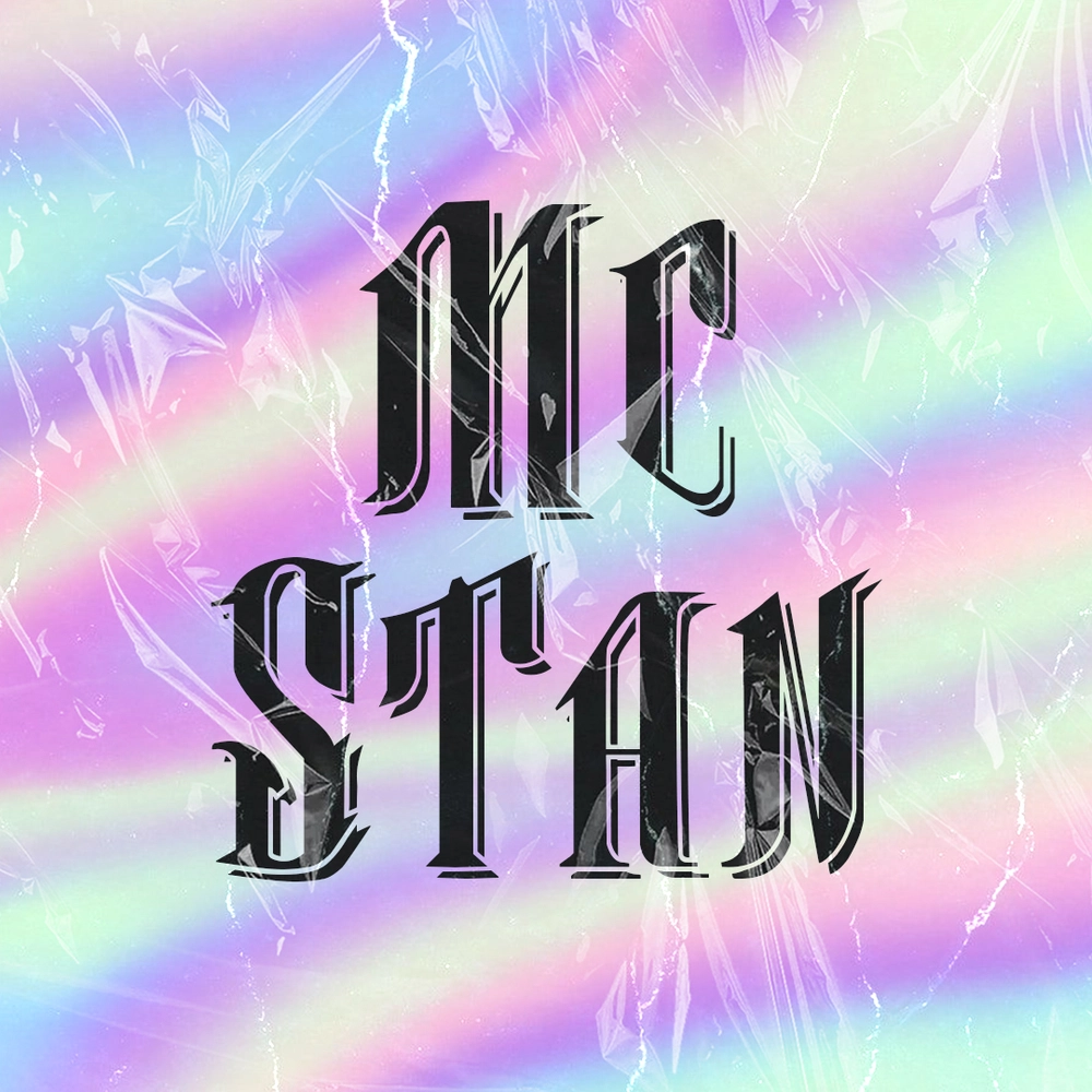 MC STAN OUTLET - Online Store