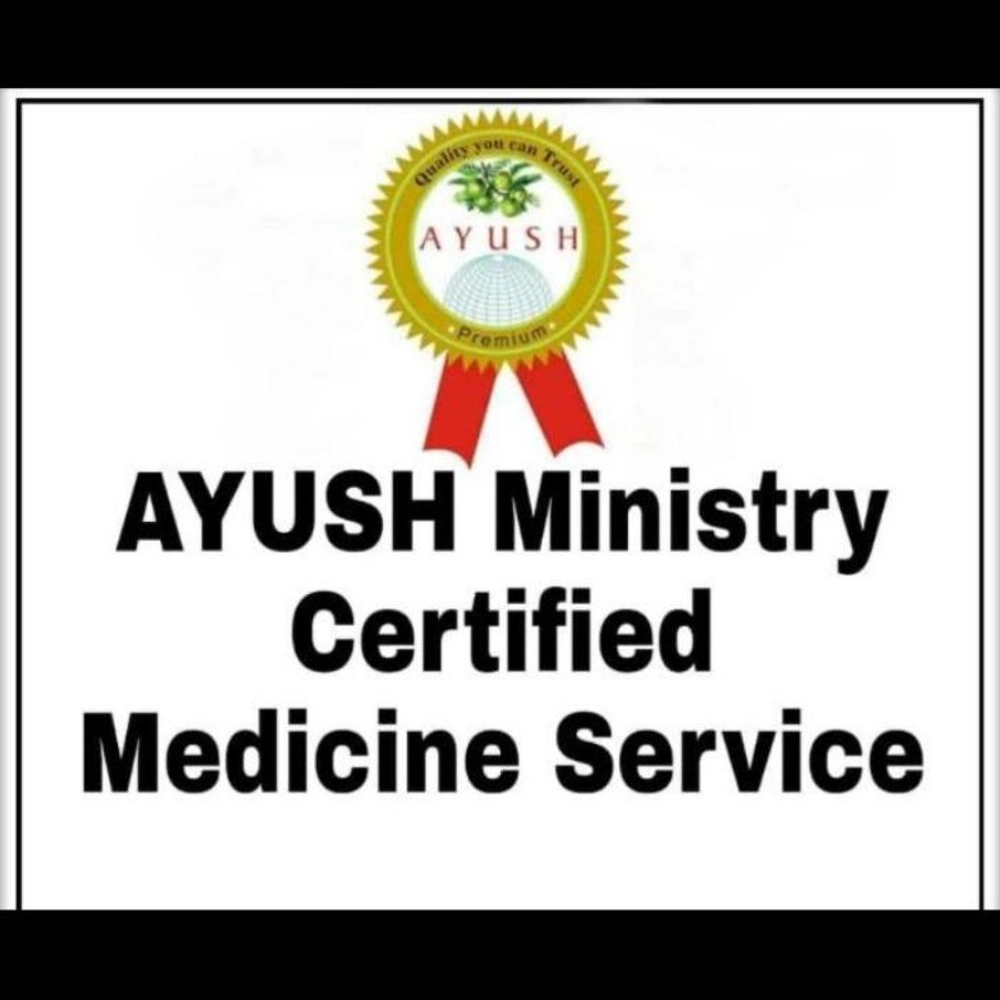 National Ayurvedic Medical Association (@ayurveda_nama) • Instagram photos  and videos