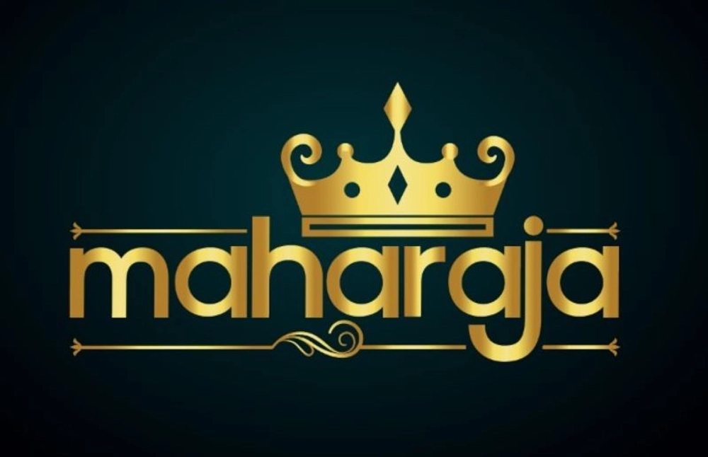 Introducing the Maharaja Thali - Mama Restaurant