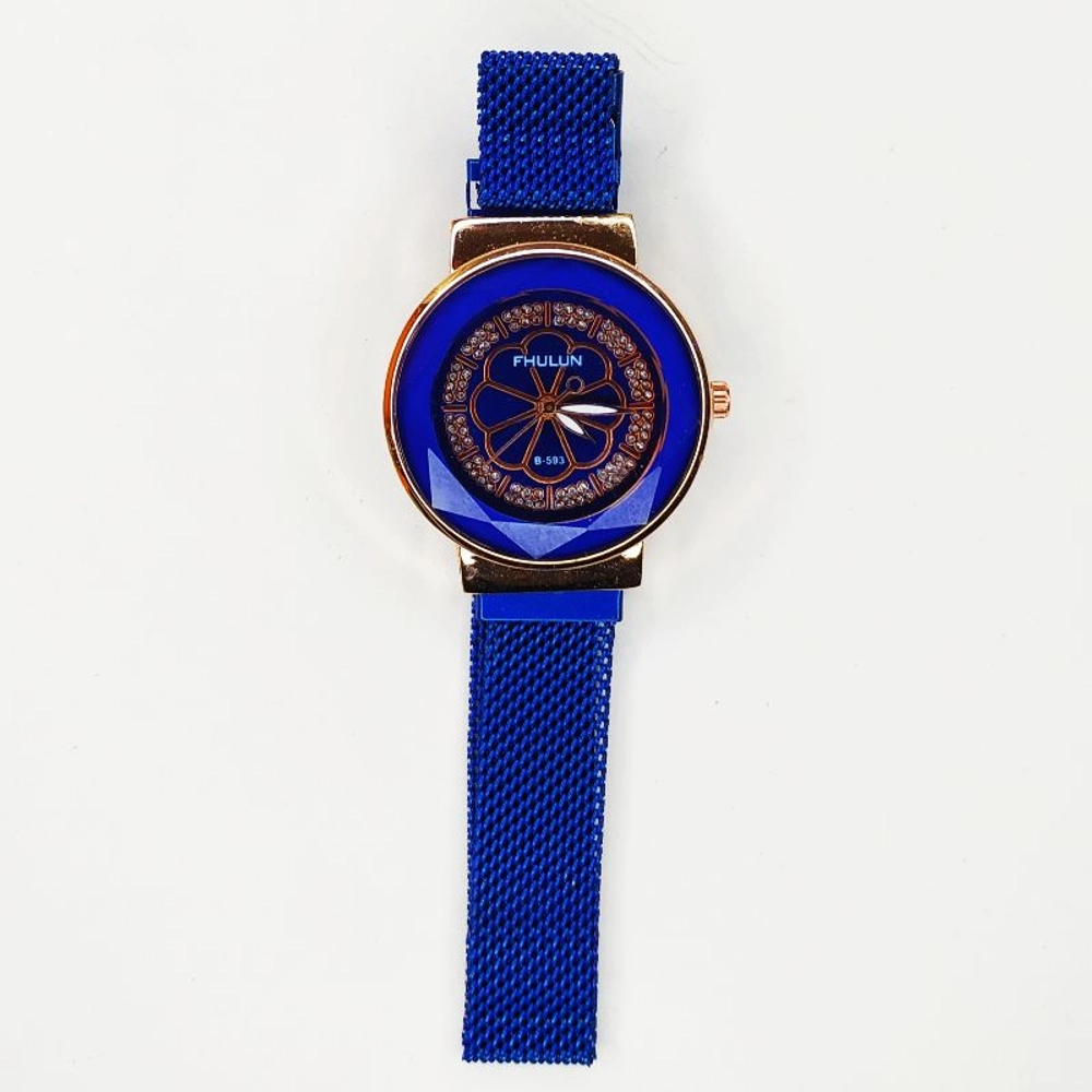 Buy Fhulun Watch online from GIFTO Gifts & Toys and Balloon Decorations