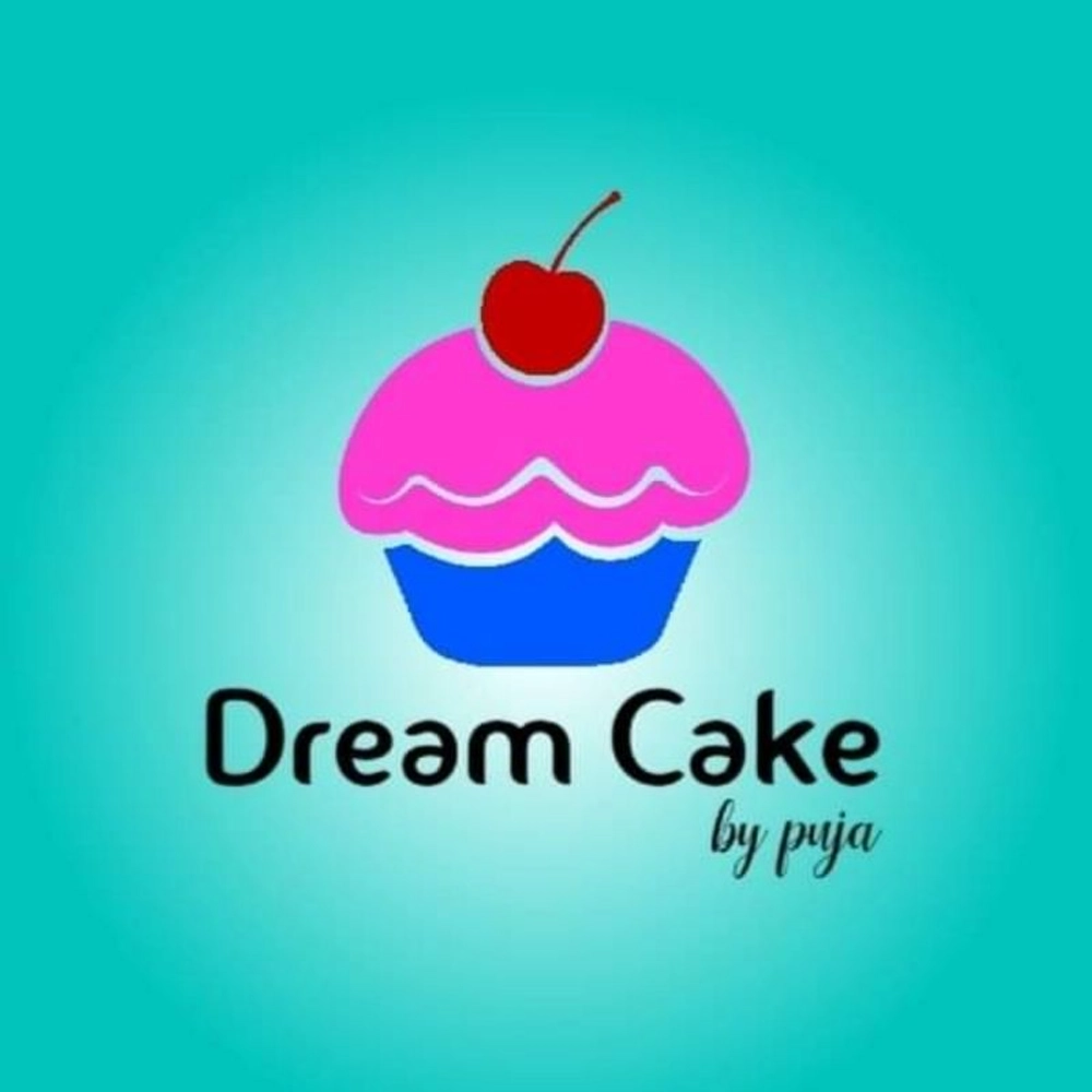 Dream Cakes | Dreamcakesandheavenlybakes.co.uk | England