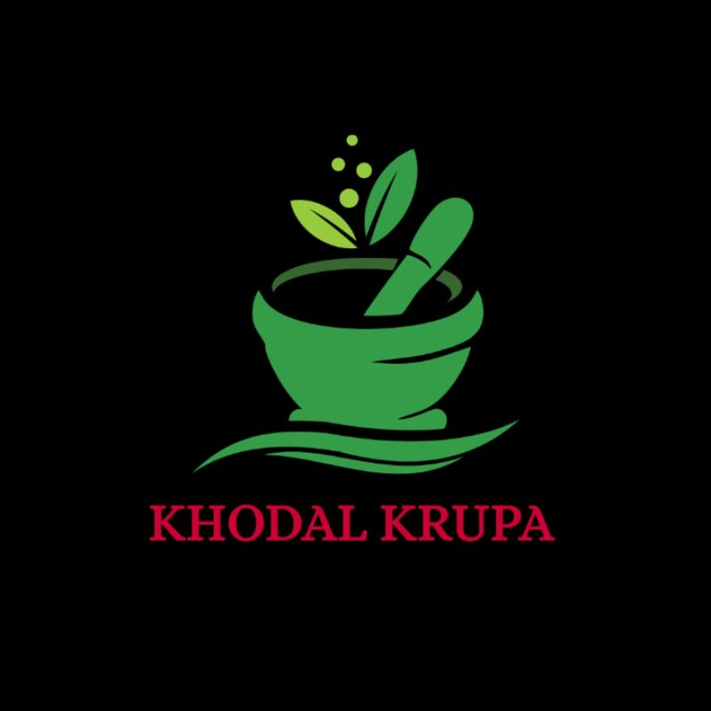 Khodal group