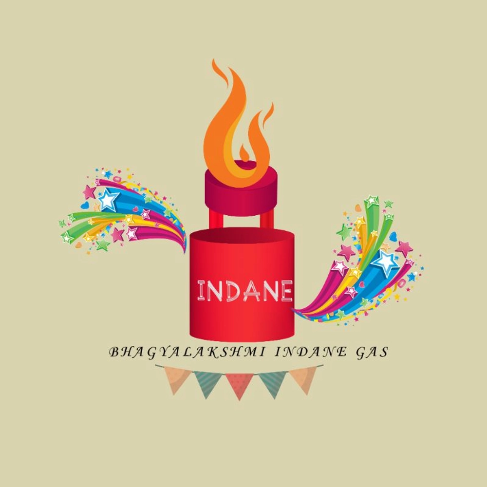 indane gas booking kaise kare mobile se - How to indane gas cylinder |  Dayatech Hindi - YouTube