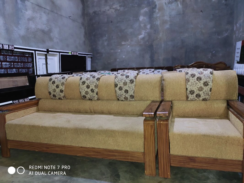 Maruti sofa set discount