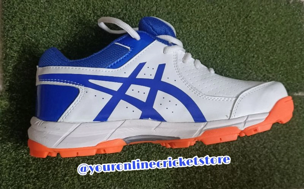 Asics copy clearance shoes