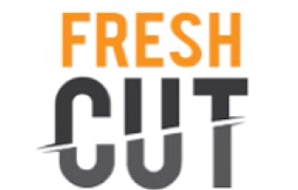 Final Cut Pro Logo & Transparent Final Cut Pro.PNG Logo Images