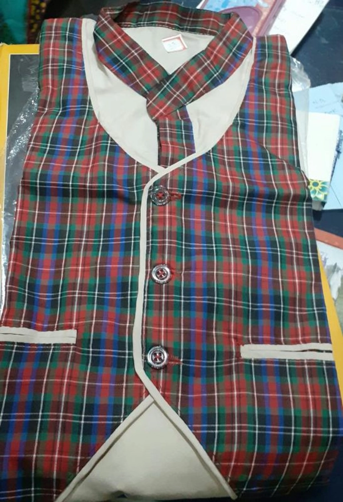 School Uniform at Best Price in Surat | S Kumars Uniforms