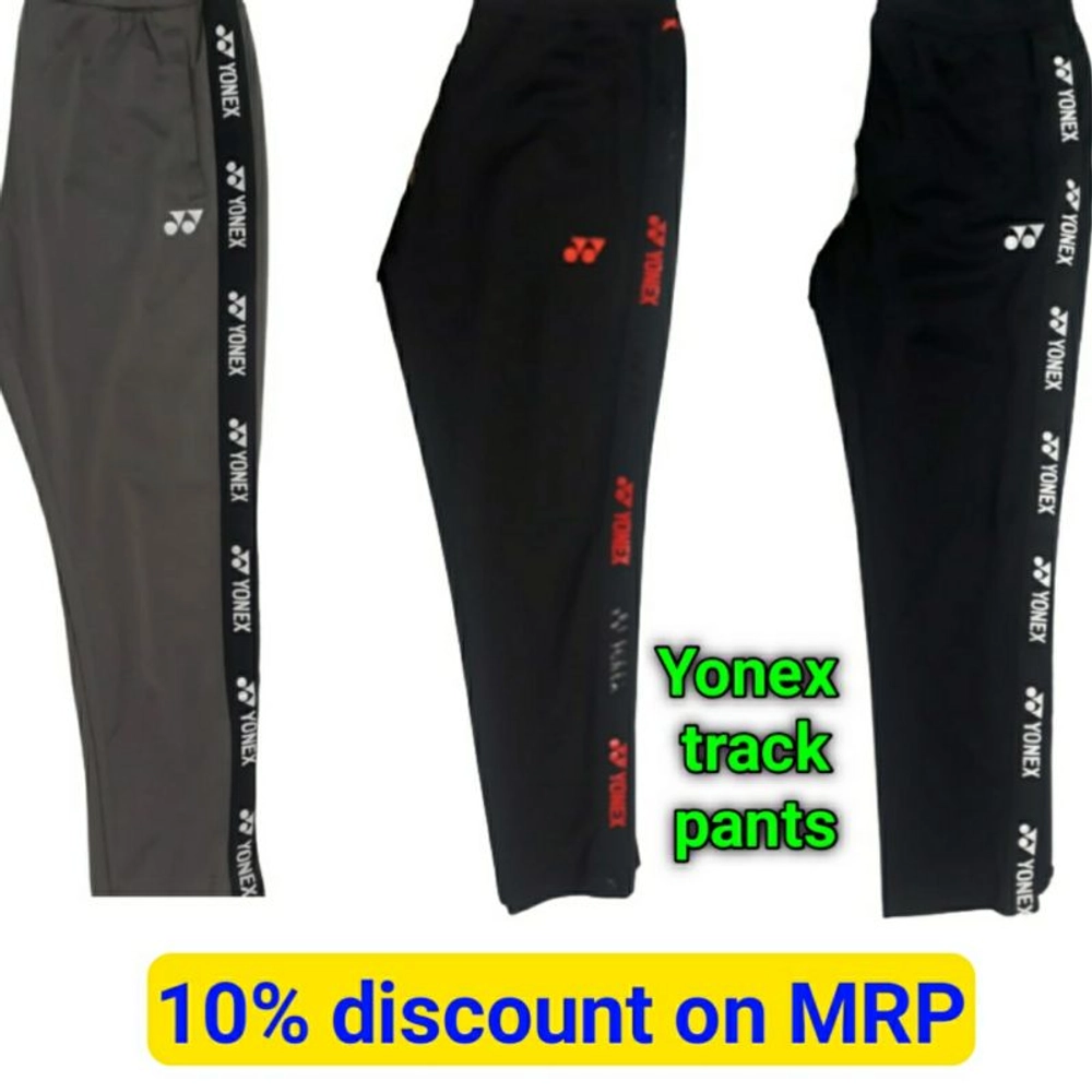 Yonex Pants Vintage Size Jaspo O Yonex Track Pants Vintage Yonex Tracksuit  Track Pants Size 30/35x29 - Etsy