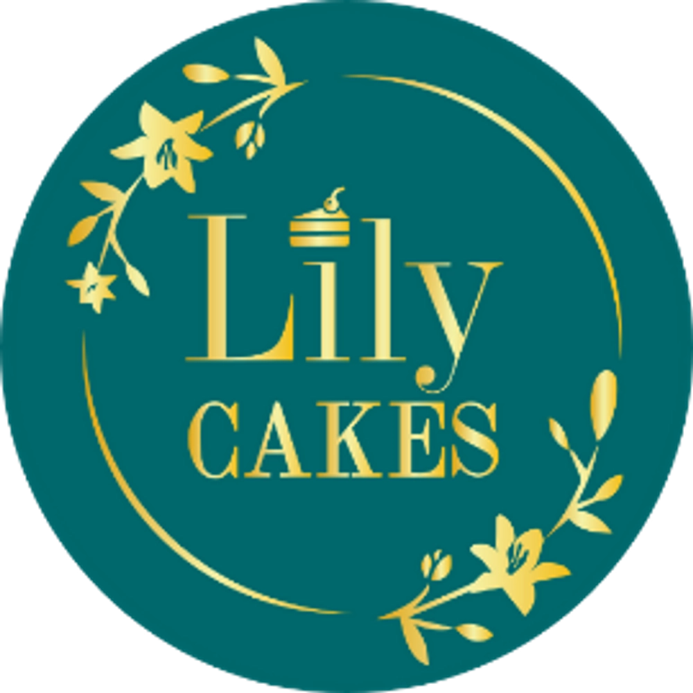 Lily Bakery, Jamshedpur - Restaurant menu and reviews