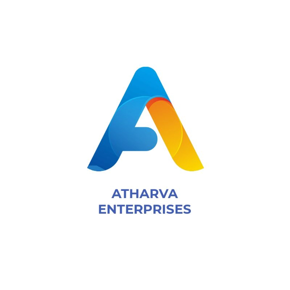 Atharva Steel - Cravingcode Technologies Pvt Ltd