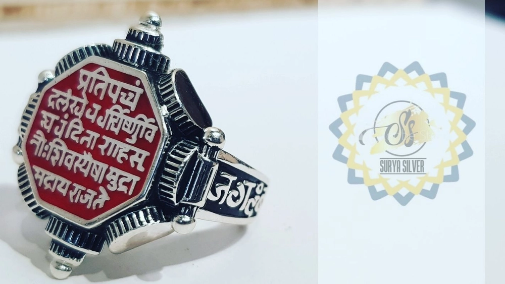 Buy Kaaba Silver Men's Ring-islamic Gifts for Her Kaaba Ring, Islamic Gift  for Him Gift Jewelry Muslim Gift Jewelry Turkish Handmade Gifts Online in  India - Etsy