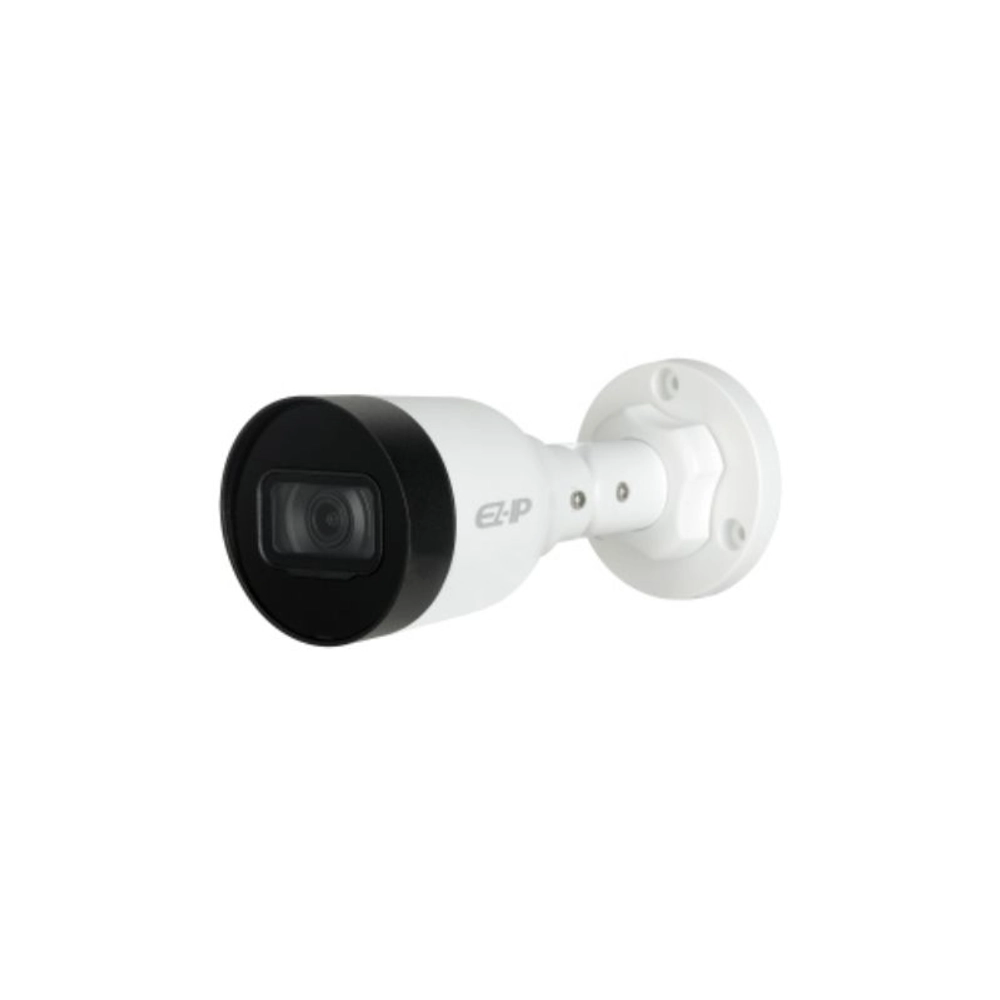 Buy Dahua 2MP IP Bullet Plastic DH-IPC-B1B20P-L SKU: STCSCAM0080 Online ...