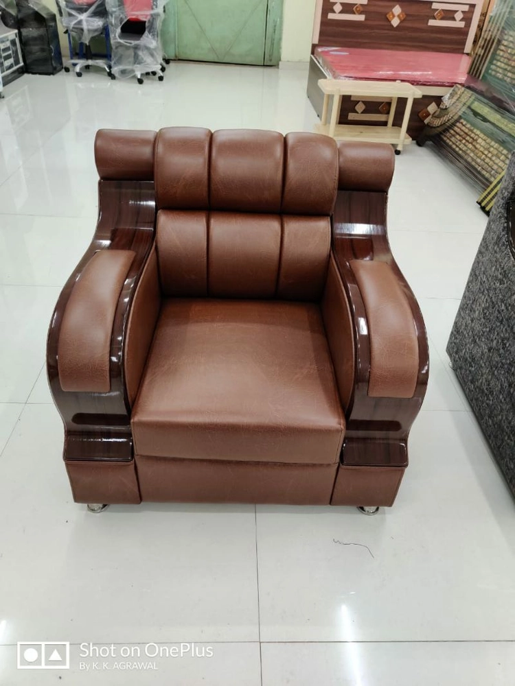 China Handle Sofa Set Online From