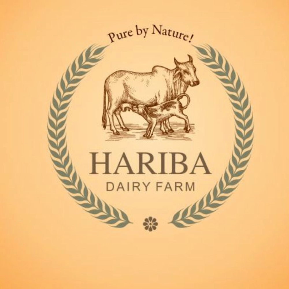Cow Farm Logo Vector Hd Images, Black Angus Logo Design Template Cow Farm Logo  Design, Milk, Farm, Logo PNG Image For Free Download | Farm logo, Farm logo  design, Logo design template