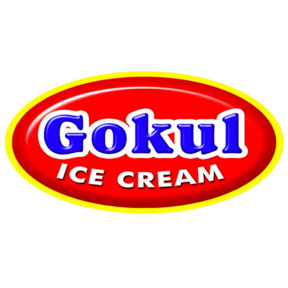NEW LOGO OF GOKUL EMPORIUM - Gokul Emporium,Harda | Facebook