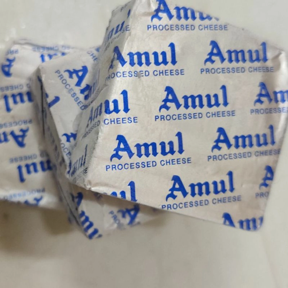 buy-amul-cheese-cube-15rs-online-from-modheshwari-provision-general