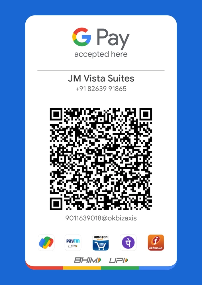 gpay-qr-code-jmvista-suites-pvt-ltd