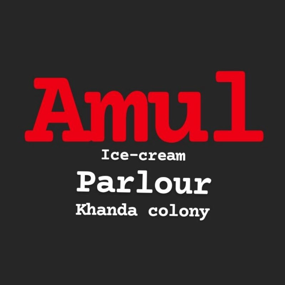 Lumi Ice Cream Brand Identity by Kevin Craft on Dribbble