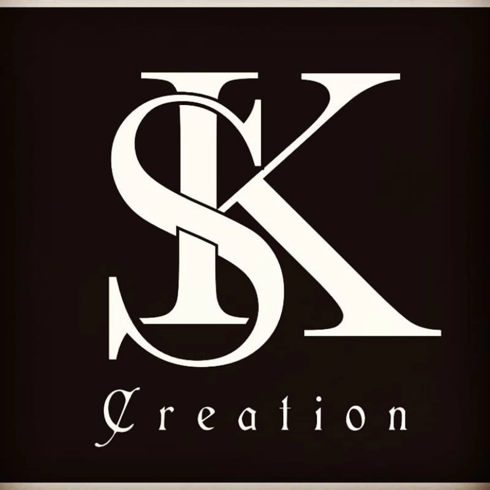 SK Creations :: Behance