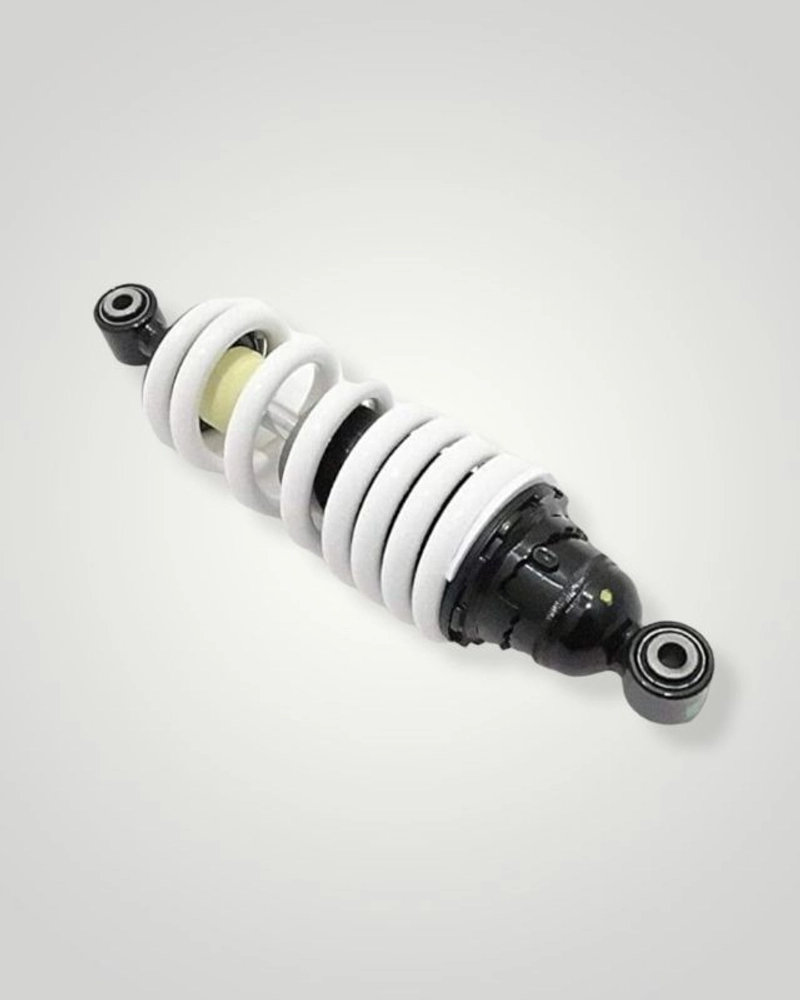 tvs phoenix shock absorber buy online